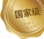honor_g
