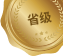 honor_s