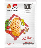 J9国际集团(中国)-官方网站
