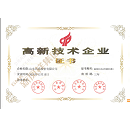J9国际集团(中国)-官方网站