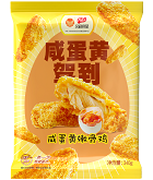 J9国际集团(中国)-官方网站
