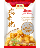 J9国际集团(中国)-官方网站