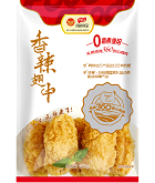 J9国际集团(中国)-官方网站