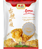 J9国际集团(中国)-官方网站