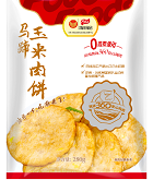 J9国际集团(中国)-官方网站