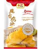 J9国际集团(中国)-官方网站