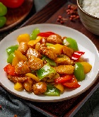 J9国际集团(中国)-官方网站