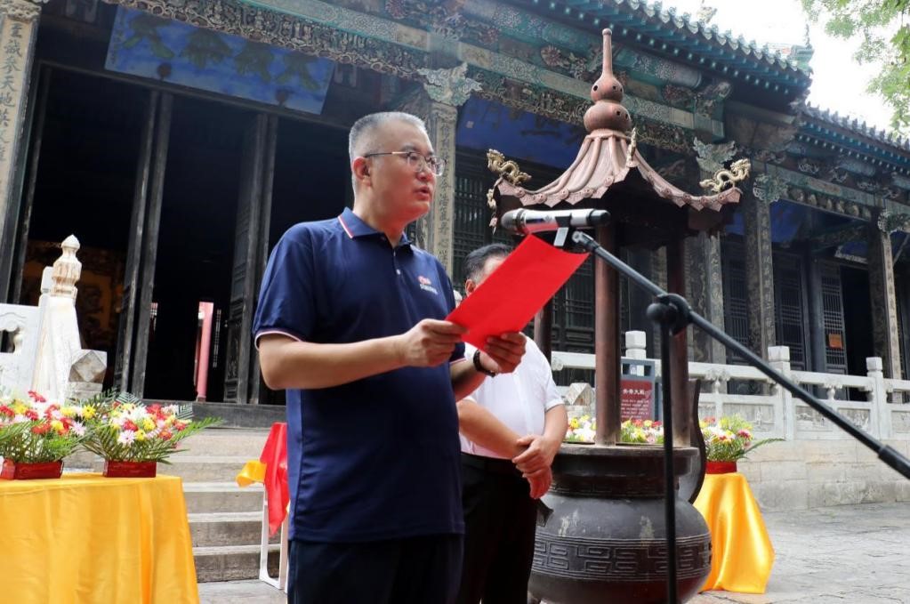 J9国际集团(中国)-官方网站