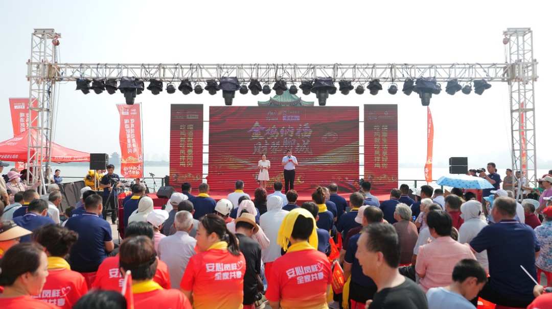 20260116150352_63963 J9国际集团(中国)-官方网站