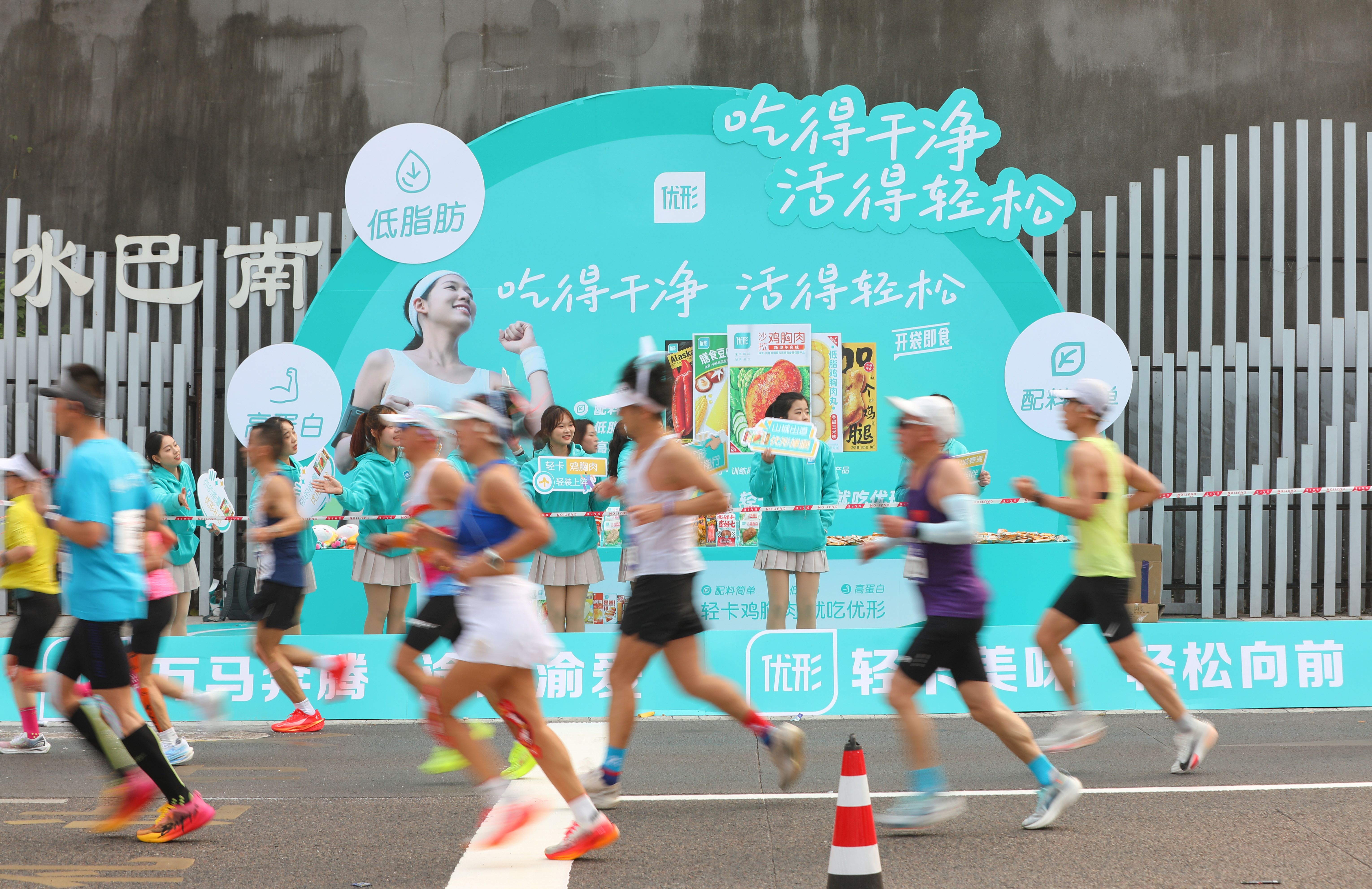 J9国际集团(中国)-官方网站