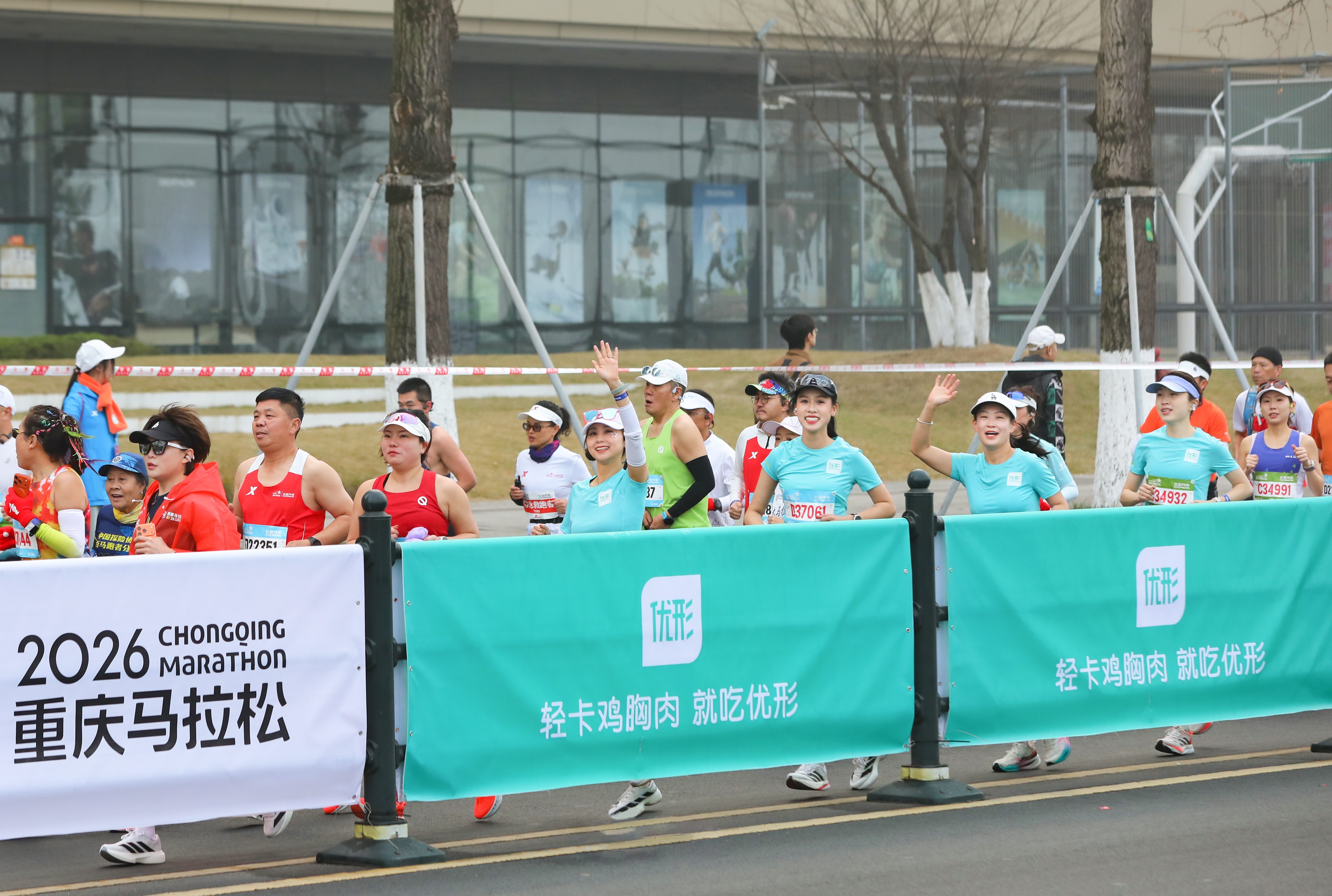 J9国际集团(中国)-官方网站