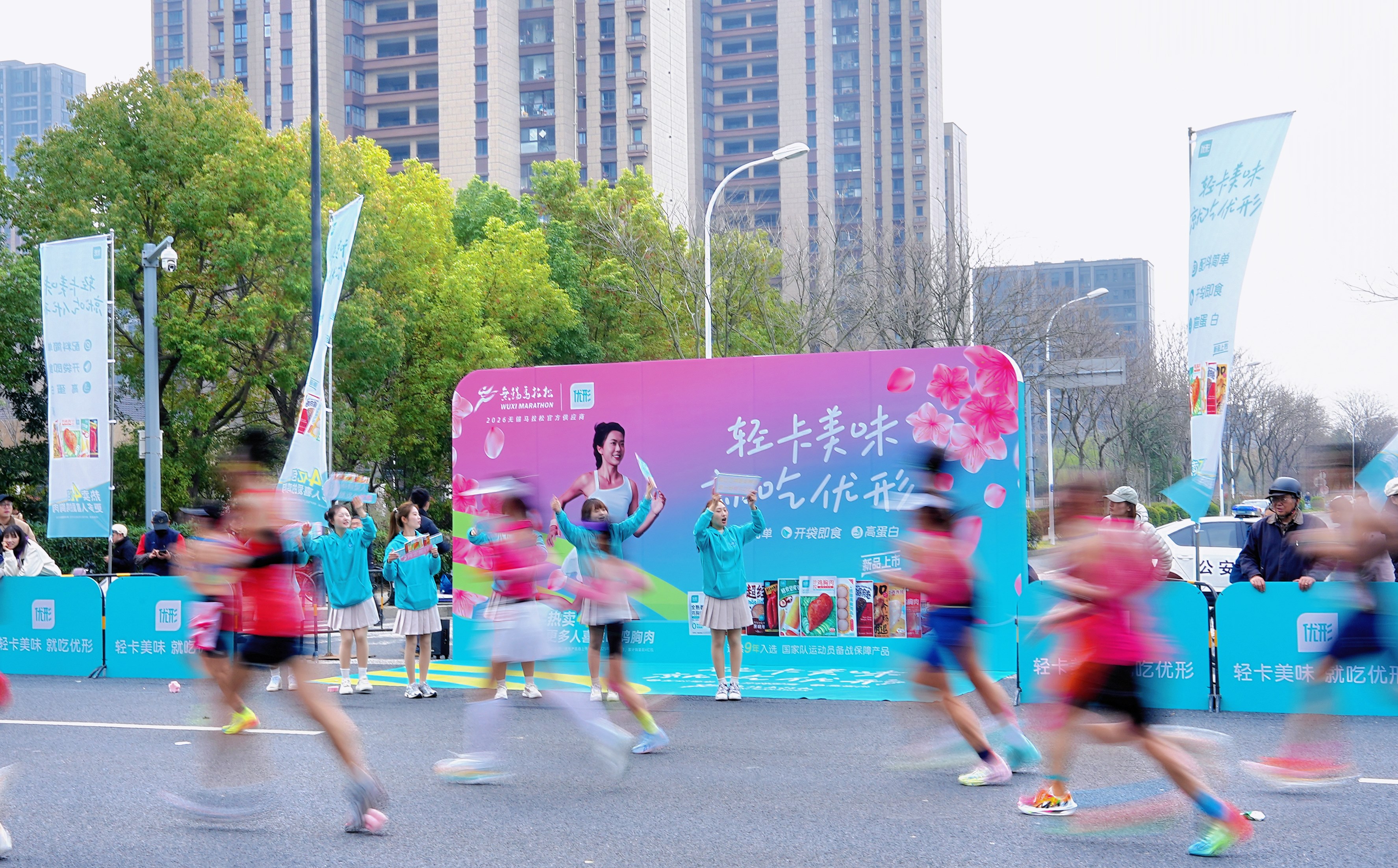 J9国际集团(中国)-官方网站